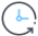 icons8_delivery_time_64px
