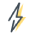icons8_electricity_64px